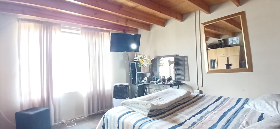 10 Bedroom Property for Sale in Eden Free State